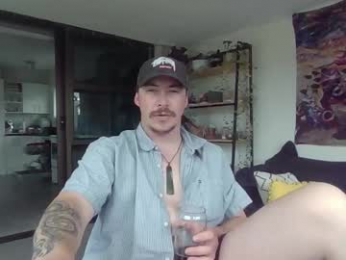 alexx1169 webcam model stream image