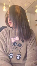 amanne_misa webcam cam4 model stream image