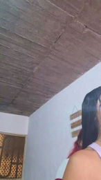 amanne_misa webcam model stream image