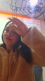 amanne_misa webcam model stream image