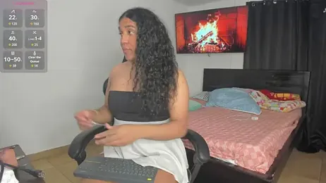 madisonbrunette webcam stripchat model stream image