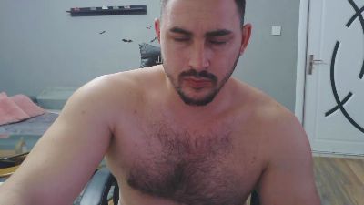 djmute_33 webcam model stream image