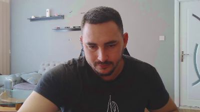 djmute_33 webcam model stream image