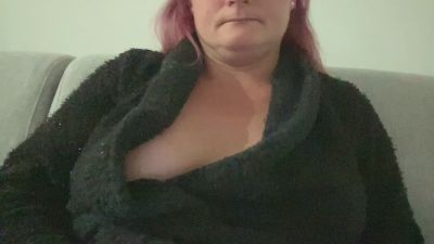 GamLove webcam model stream image