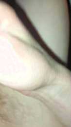 Piston18 webcam model stream image