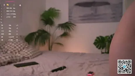 sofia_prettiness webcam model stream image