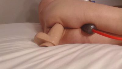 bttmspinslut webcam model stream image
