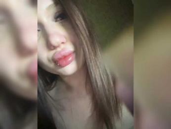 tiki7777 webcam bongacams model stream image