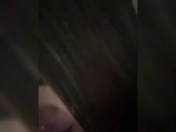 tiki7777 webcam bongacams model stream image