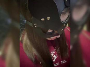 tiki7777 webcam bongacams model stream image