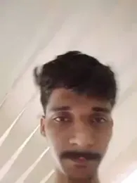 kalliJ webcam model stream image