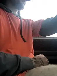 Midwestalpha webcam model stream image