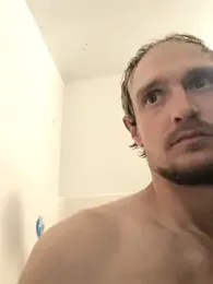 Midwestalpha webcam model stream image