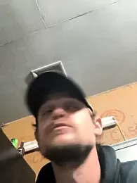 Midwestalpha webcam model stream image