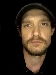 Midwestalpha webcam model stream image