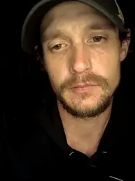 Midwestalpha webcam model stream image