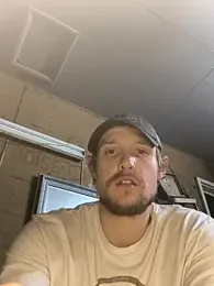 Midwestalpha webcam stripchat model stream image