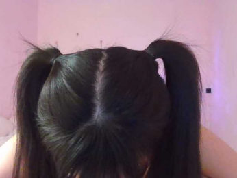 CuteCat91 webcam model stream image