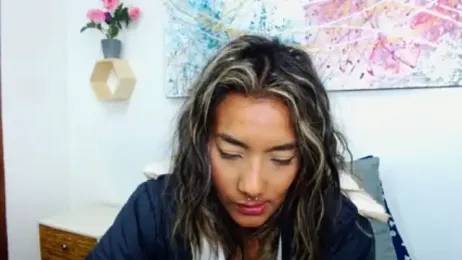 megan_collins96 webcam stripchat model stream image