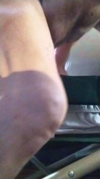 DunnDoolittle webcam model stream image