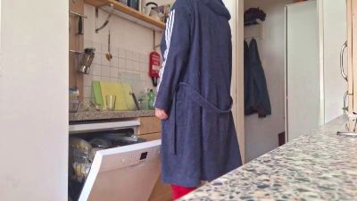 007_Germany webcam model stream image