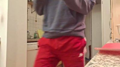 007_Germany webcam model stream image