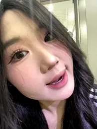 baobaoli webcam model stream image