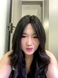 baobaoli webcam model stream image