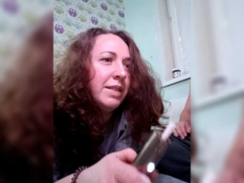 Your_favorite_couple webcam bongacams model stream image