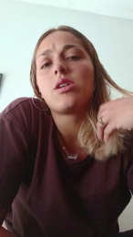 Olita_putita webcam model stream image