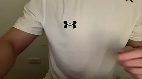 athletenine webcam stripchat model stream image