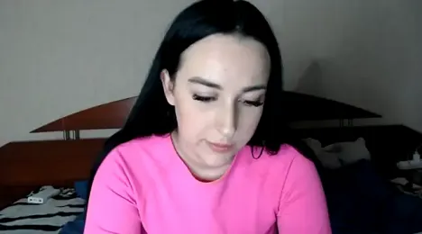 vitalina_freedom webcam stripchat model stream image