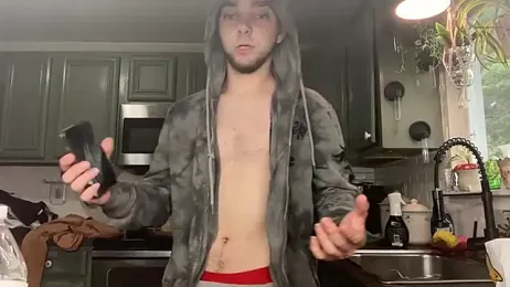 dommyyy_mackyyy webcam model stream image
