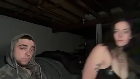 dommyyy_mackyyy webcam model stream image