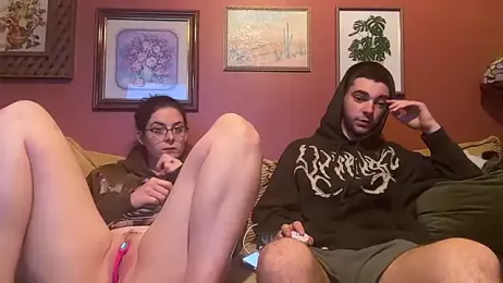 dommyyy_mackyyy webcam model stream image