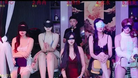 HRB_HAPPY webcam stripchat model stream image