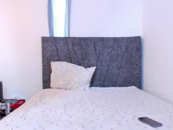 bella_bleak webcam model stream image