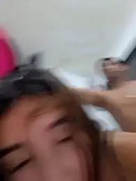 Ariaest webcam stripchat model stream image