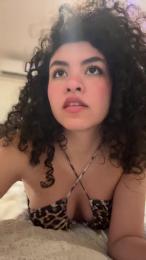 babydripp webcam model stream image