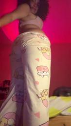 babydripp webcam model stream image