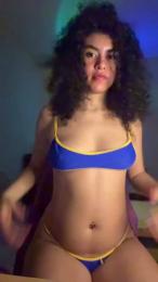 babydripp webcam model stream image