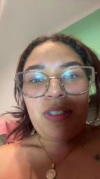 Kishanny webcam model stream image