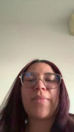 Kishanny webcam cam4 model stream image