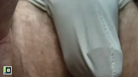 Kurt_Stone1 webcam model stream image