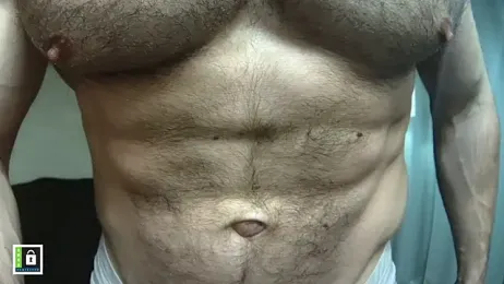 Kurt_Stone1 webcam model stream image