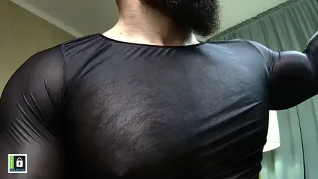 Kurt_Stone1 webcam model stream image