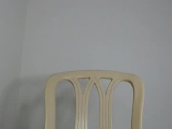 drako_monstercock webcam model stream image