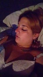 Kilerito_ webcam model stream image