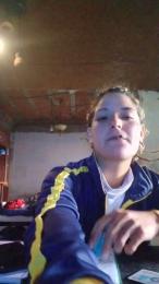 Kilerito_ webcam model stream image