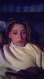 Kilerito_ webcam model stream image